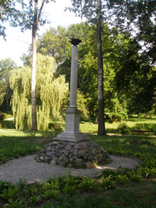 ���� �������������
